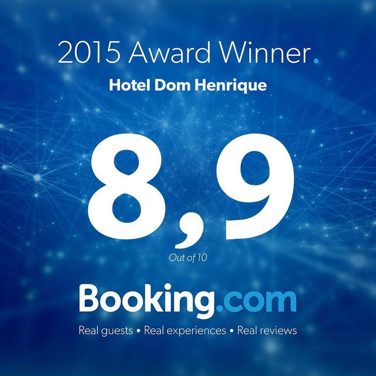 Hotel Dom Henrique Timóteo エクステリア 写真